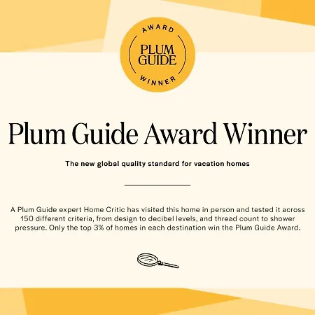 公寓 Plum Guide - Kalos 罗马